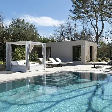 Appartamento Readhostprofile&Scan! Luxury 4-Bedroom Villa With Pool *