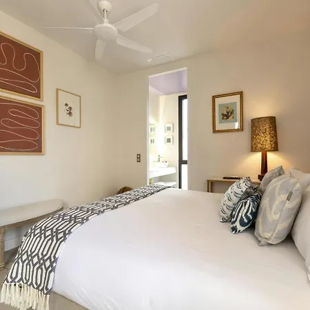 Readhostprofile&Scan! Luxury 4-Bedroom Villa With Pool * Gavrelle