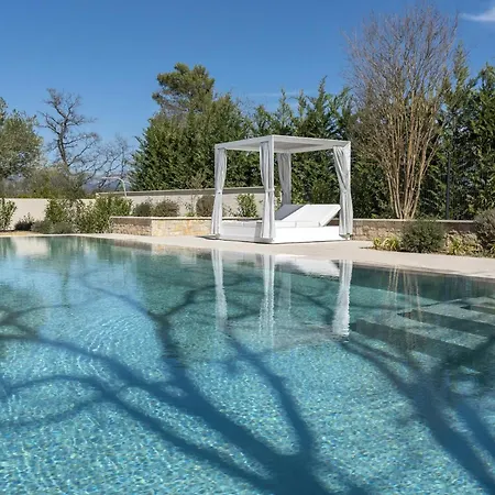 Readhostprofile&Scan! Luxury 4-Bedroom Villa With Pool Appartamento *