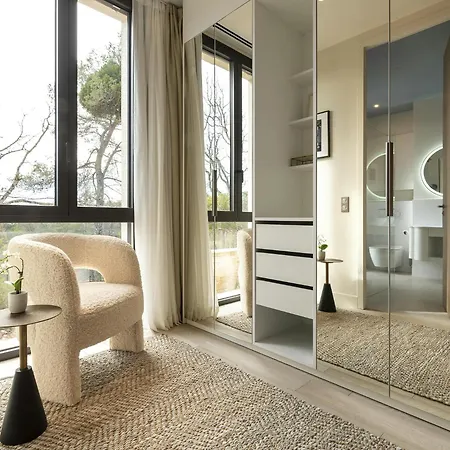 Readhostprofile&Scan! Luxury 4-Bedroom Villa With Pool Appartamento