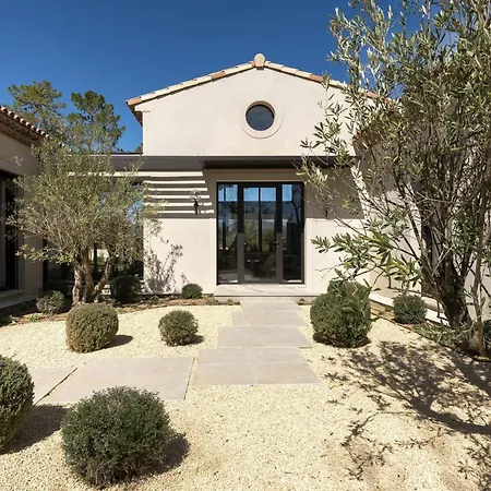 Readhostprofile&Scan! Luxury 4-Bedroom Villa With Pool Appartamento Gavrelle