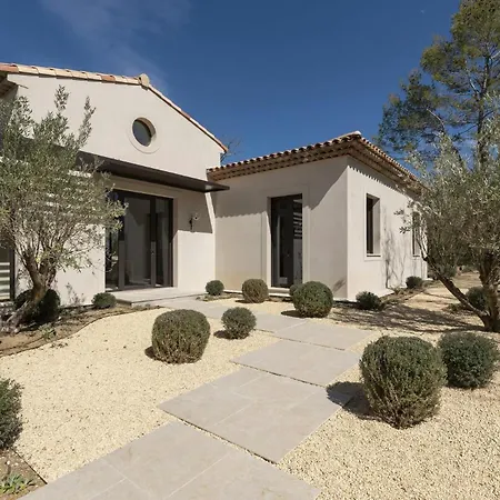 Readhostprofile&Scan! Luxury 4-Bedroom Villa With Pool *